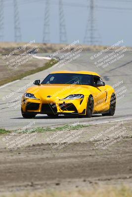 media/Mar-30-2025-Speed Ventures (Sun) [[39e6b1441d]]/Red/Session 3 (Outside Grapevine)/